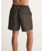 VANS VANS - PRIMARY II ELASTIC BOARDSHORT (CAMO)