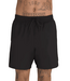 VANS VANS - PRIMARY II ELASTIC 18" BOARDSHORT (BLACK)