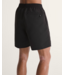 VANS VANS - PRIMARY II ELASTIC 18" BOARDSHORT (BLACK)