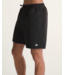 VANS VANS - PRIMARY II ELASTIC 18" BOARDSHORT (BLACK)