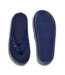 VANS VANS - LA COSTA LITE (DEEP INDIGO)