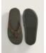 VANS VANS - LA COSTA LITE (OBSIDIAN FERN)