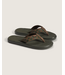 VANS VANS - LA COSTA LITE (OBSIDIAN FERN)