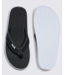 VANS VANS - LA COSTA LITE (BLACK/ WHITE)
