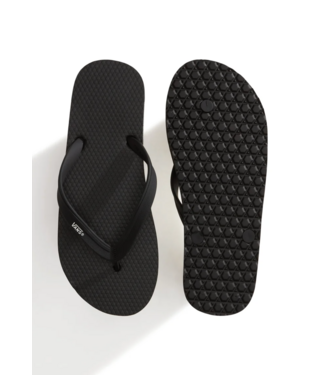 VANS VANS - MAKENA (BLACK/ BLACK)