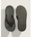 VANS VANS - SEABROOK (DEMITASSE/ GRAPE LEAF)