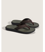VANS VANS - SEABROOK (DEMITASSE/ GRAPE LEAF)