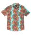 VOLCOM VOLCOM -STAR SHIELDS FA SHIRT (CASTLEROCK)