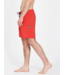 VOLCOM VOLCOM - LIDO SOLID MOD 20" BOARDSHORT (RIBBON RED)