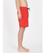 VOLCOM VOLCOM - LIDO SOLID MOD 20" BOARDSHORT (RIBBON RED)