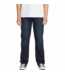 VOLCOM VOLCOM - SOLVER DENIM (NEW VINTAGE BLUE)