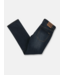 VOLCOM VOLCOM - SOLVER DENIM (NEW VINTAGE BLUE)