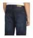 VOLCOM VOLCOM - SOLVER DENIM (NEW VINTAGE BLUE)
