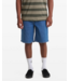 VOLCOM VOLCOM - BILLOW DENIM 22" SHORT (BOLD BLUE)