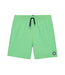 VOLCOM VOLCOM - CENTER TRUNK 17" (ISLAND GREEN)