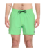 VOLCOM VOLCOM - CENTER TRUNK 17" (ISLAND GREEN)
