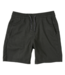 VOLCOM VOLCOM - FRICKIN EW 15" KID SHORT (CHARCOAL HEATHER)