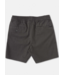 VOLCOM VOLCOM - FRICKIN EW 15" KID SHORT (CHARCOAL HEATHER)
