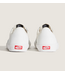 VANS VANS - CURREN CAPLES (BLANC DE BLANC)