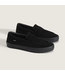 VANS VANS - SKATE LOAFER SUÈDE (NOIR/NOIR)