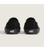 VANS VANS - SKATE LOAFER SUÈDE (NOIR/NOIR)
