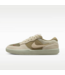 NIKE SB NIKE SB - FORCE 58 (COCONUT MILK/ NEUTRAL OLIVE)