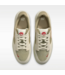 NIKE SB NIKE SB - FORCE 58 (COCONUT MILK/ NEUTRAL OLIVE)