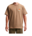 NIKE SB NIKE SB - THAI NEW YEAR TEE (DRIFTWOOD)