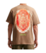 NIKE SB NIKE SB - THAI NEW YEAR TEE (DRIFTWOOD)