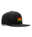 I PATH I PATH - ICON SNAPBACK
