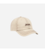 JACKER JACKER - CLASSIC STRAPBACK CAP