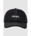 JACKER JACKER - CLASSIC STRAPBACK CAP