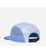 JACKER JACKER - ILLUSION RUNNER CAP (MULTI)
