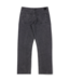 FORMER FORMER - CRUX DENIM PANT (WASHED BLACK)