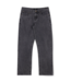 FORMER FORMER - CRUX DENIM PANT (WASHED BLACK)
