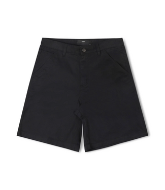 FORMER FORMER - REYNOLDS 21'' WALKSHORT (BLACK)