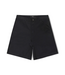 FORMER FORMER - REYNOLDS 21'' WALKSHORT (BLACK)
