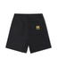 FORMER FORMER - REYNOLDS 21'' WALKSHORT (BLACK)