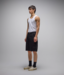 FORMER FORMER - REYNOLDS 21'' WALKSHORT (BLACK)