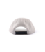FORMER - FLIGHT SNAPBACK CAP (BONE)