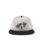 FORMER - FLIGHT SNAPBACK CAP (BONE)