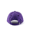 FORMER FORMER - LEGACY ROSE STRAPBACK CAP (PURPLE)