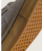 VANS VANS - SKATE HALF CAB (WALNUT/ GUM)