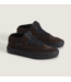 VANS VANS - SKATE HALF CAB WAFFLECUP (RIZZO/ BROWN/ BLACK)