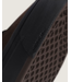 VANS VANS - SKATE HALF CAB WAFFLECUP (RIZZO/ BROWN/ BLACK)