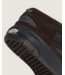 VANS VANS - SKATE HALF CAB WAFFLECUP (RIZZO/ BROWN/ BLACK)