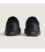 VANS VANS - SKATE OLD SKOOL WAFFLECUP (WILLOW/ GREEN/ BLACK)