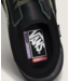 VANS VANS - SKATE OLD SKOOL WAFFLECUP (WILLOW/ GREEN/ BLACK)