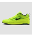 NIKE SB NIKE SB - AIR MAX ISHOD PRM (VOLT/ BLACK)