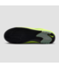 NIKE SB NIKE SB - AIR MAX ISHOD PRM (VOLT/ BLACK)
